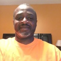 kevin ulmer