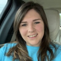 Heather Frost