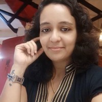Swathi Adusumilli