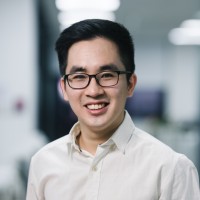 Hoang Le