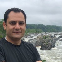 Amir Niknam