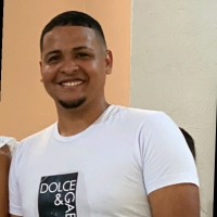 Luan Vidal