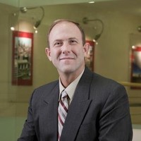 Rodney Pierce