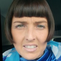 Laura Berlato