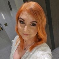 Rebekah Ridyard