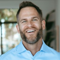 Jason Rash