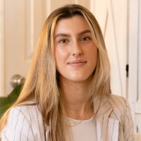 Caroline Cain