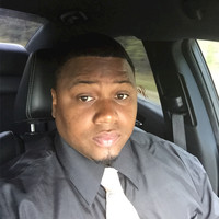 Eric Reaves