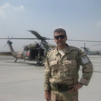 Hristo Kantarev