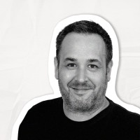 Tamas Koszo