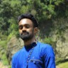 Sandaru Imal
