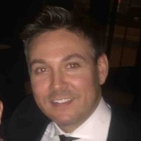 David Faber