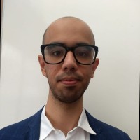 Gerardo Valdez Osuna