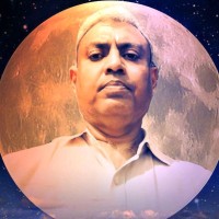 Ajit Kumar Verma