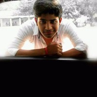 Dwipayan Bhattacharjee
