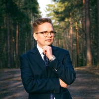 Santtu Lehtinen