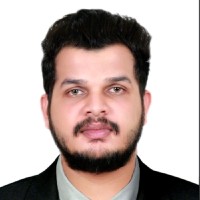 Mohammed Aseel Kt