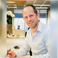 Peter van der Knoop