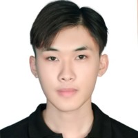 Dao Nguyen Huu