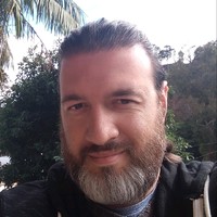 Janderson Fernandes Cardoso