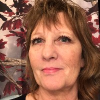 Stacey Wylie