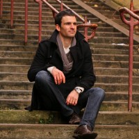 Guillaume Leynaud