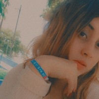 Karen Chavarria