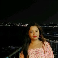 Sneha Khupat