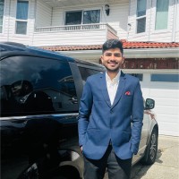 Daljit Singh