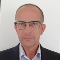 Tomáš Holub