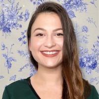 Leah Hunt