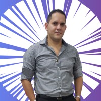 Fabiano Sobral