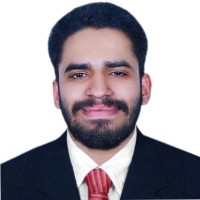 Subhan Hameed