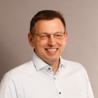Walter Ebert