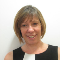 Louise Peek