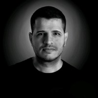 Ninos Mirza