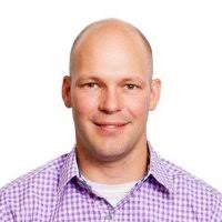 Shawn Vording