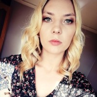 Marta Szłapa