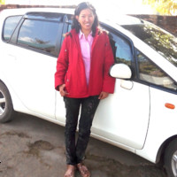 su myaing
