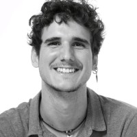 Miguel Martínez Royo