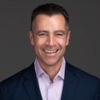 Brent Emore, MBA, CPA