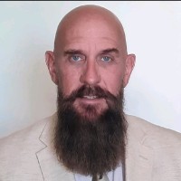 Douglas Cunningham, SPC