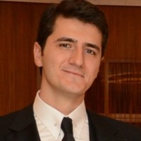 Alper Karışık