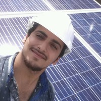 Mohammad Albaset