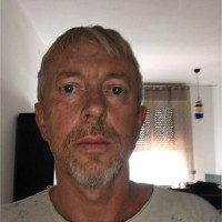Gian Luca Magnoni