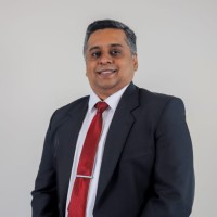 Ts.Sathiaseelan K Dorai Raju P. Tech, MIPFM