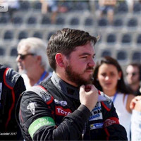 Louis-Marc Nauton-Fourteu