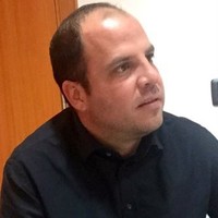 Wael Harb