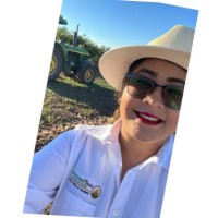 Anael Guadalupe Ruiz Guzman