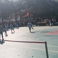 周厚宇